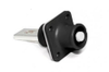 EV Connectors - 2399382 - RS Components, Ltd.