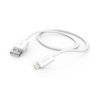 USB Cables - 325288 - RS Components, Ltd.