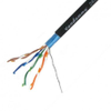 Ethernet Cable - 7863120 - RS Components, Ltd.