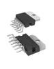 Audio Amplifier ICs - 1781389 - RS Components, Ltd.