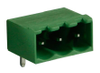 PCB Headers - 8971187 - RS Components, Ltd.