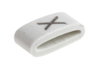 Cable Markers -- 1789589 - Image