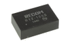 DC-DC Converters - 7331102 - RS Components, Ltd.