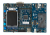 Microcontroller Development Tools - 2162722 - RS Components, Ltd.