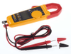 Clamp Meters - 7653660 - RS Components, Ltd.