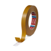 Double Sided Tapes -- 207922 - Image