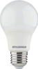 LED Bulbs - 2889666 - RS Components, Ltd.