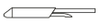 Soldering Iron Tips - 2962663 - RS Components, Ltd.