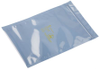 Anti Static Packaging - 1786395 - RS Components, Ltd.