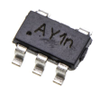 LED Driver ICs - 1220829 - RS Components, Ltd.