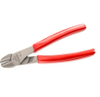 Cutters - 2362210 - RS Components, Ltd.