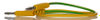 Test Leads - 2616523 - RS Components, Ltd.