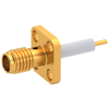 Coaxial Connector (RF) Assemblies - 2201-R121414003-ND - DigiKey