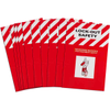 Books, Media - 2267-2112-TEN-ND - DigiKey