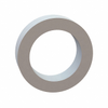 Standard Washers - 17W03144-ND - DigiKey