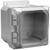 Unclassified - 6308-NI14126-ND - DigiKey