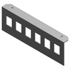 Unclassified - 6308-668S-6RJ-ND - DigiKey