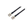 Coaxial Cables (RF) - 6099-PE3087LF/HS-36-ND - DigiKey