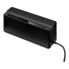 Uninterruptible Power Supply (UPS) Systems - 4008-BE850G2-ND - DigiKey