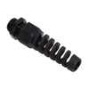 Cable and Cord Grips - 2291-50011M16BSSW08-ND - DigiKey