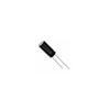 Aluminum Electrolytic Capacitors - 10-EEU-EE2W100BTB-ND - DigiKey