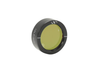 Linear Polarizer, Polymer Film, 1000:1, 1100-1750 nm, 25.4 mm - 10LP-NIR - Newport MKS