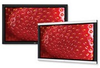 Residential 50-Inch XGA Plasma -- P50XC10 - Image