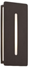 BL3341BZ-C-T Exterior -Wall Mount - 369733 - Capital Lighting, Inc.