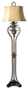 28841 Lamps-Floor Lamps - 758222 - Capital Lighting, Inc.