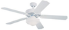 5WF52WHD-L Fans-Ceiling Fans - 706574 - Capital Lighting, Inc.