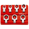 Spanner Components & Accessories - 216532 - RS Components, Ltd.