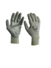 Work Gloves - 196765 - RS Components, Ltd.
