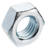 Hex Nuts - 2874153 - RS Components, Ltd.