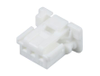 Wire Housings & Plugs - 665866 - RS Components, Ltd.
