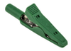 Crocodile Clips - 7872417 - RS Components, Ltd.