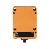 Proximity Sensors - 185284 - RS Components, Ltd.