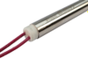 Heating Elements - 2318009 - RS Components, Ltd.