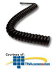 Aiphone Site Connector Tie-Line Interface Adapter -- AI-900SC