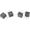 0.5W Trimmer Potentiometer - 80-T73YE202KT20 - ERSAELECTRONICS PTE. LTD.
