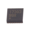 Battery Charger - 85-MAX17303G+ - ERSAELECTRONICS PTE. LTD.
