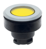 E.V program - EML.V - Illuminated signal - EML.V - Indicator lights - EML.VGB -  - Schmersal Inc.