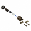 Circular Connector Assemblies - 1200-1256-ND - DigiKey