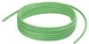 Passive Industrial Ethernet Bulk Stock - Connection Cable -- IE-5CC4X2XAWG26/7-PUR CBL 100M - Image