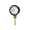 Unclassified - 5879-TRI2-60-50L-ND - DigiKey