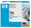 HP Q6511X 2420 OEM Toner 12K - 101002737 - LaserCycle