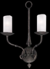 B3112 Sconces-Double Glass - 369944 - Capital Lighting, Inc.