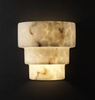 FAL-2225 Sconces-Pocket - 750660 - Capital Lighting, Inc.