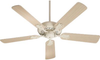 16525-67 Fans-Ceiling Fans - 746400 - Capital Lighting, Inc.