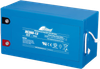 Battery -- DC260-12 - Image