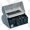 York Fiber Optic Cleaver -  - Fiber Instrument Sales, Inc./FIS